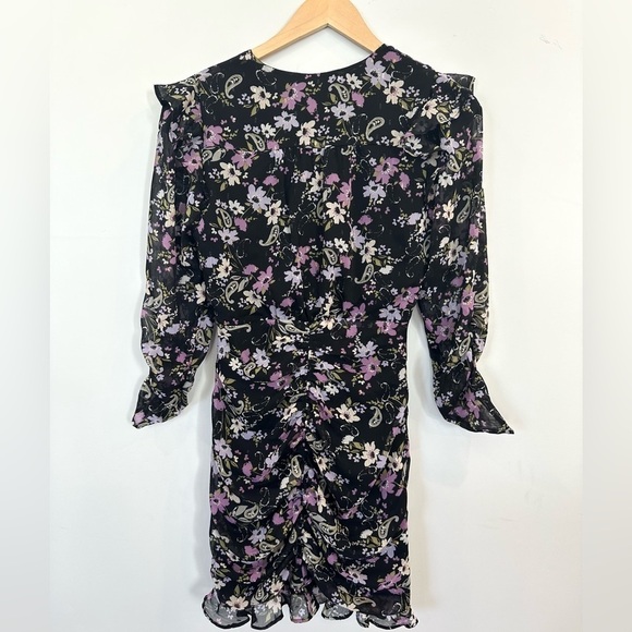 ASTR Kimbra Dress Brand New - Picture 6 of 16